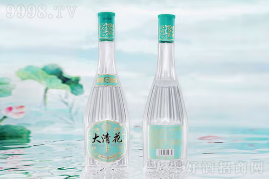 53����廨�ƃ�(y��u)����500ml�r(ji��)�񣬶����X��
