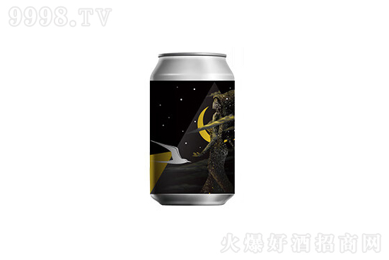 12���н��߿�˹�ۇ��������ơ��330ml�r�񣬶����X��