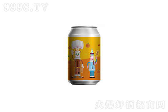 5���н��G���ӱ����r(sh��)С�����ơ��330ml�r(ji��)���������X(qi��n)��