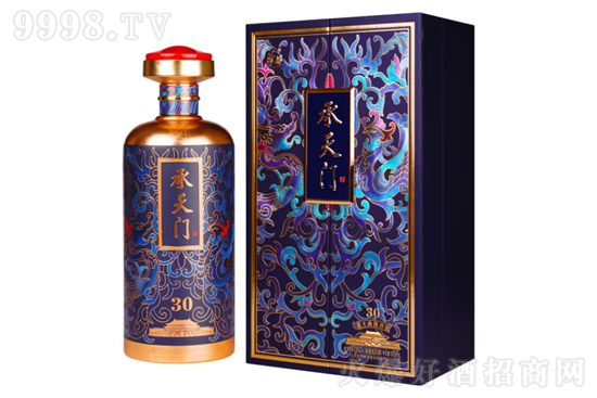 53���A�������T��30 500ml�r(ji��)�񣬶����X��