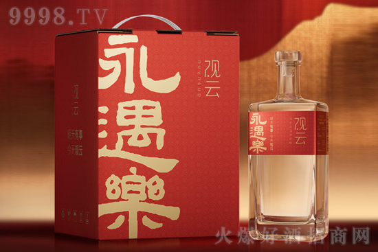 52���^�ơ�������500ml�r���������X��