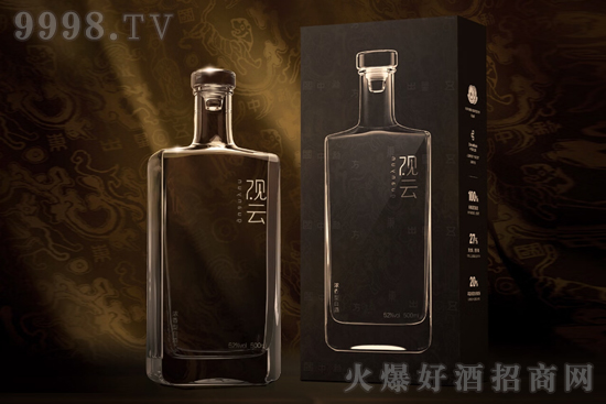 42���^�ơ����|��500ml�r���������X��