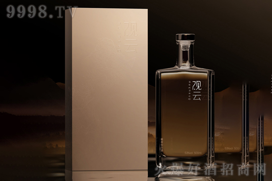 53���^�ơ���ˮ500ml�r(ji��)���������X��