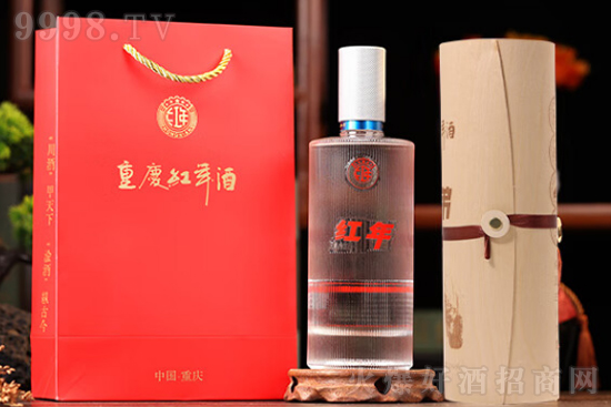 52���ؑc�t��ơ��ֵ�500ml�r(ji��)���������X��