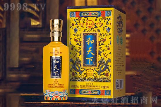 53���F��Ȫ�����¾ƽ�����Ʒ500ml�r(ji��)���������X��