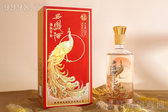 52�����P���P�Q�L��500ml�r�񣬶����X��