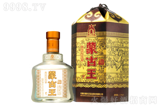 52���ɹ�����������500ml�r(ji��)���������X��