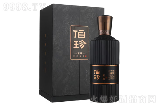 53�㲮�������500ml�r���������X��
