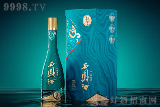 52�����P��1964ϵ��ˇ�g(sh��)��500ml�r(ji��)�񣬶����X��