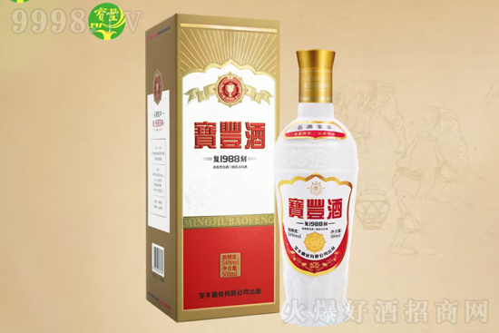 54�㌚�S�Ə�(f��)��1988 500ml�r���������X��