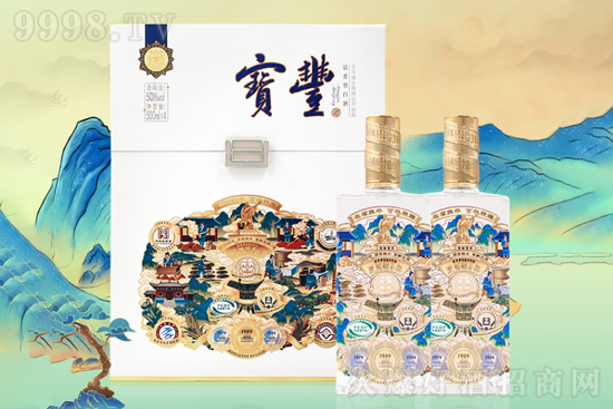 50�㌚�S�ư���sҫ500ml�r���������X��