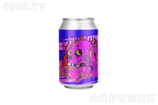 8���(m��ng)����쾫ᄷۼt����˾�C(j��)IPAơ��330ml�r(ji��)���������X��