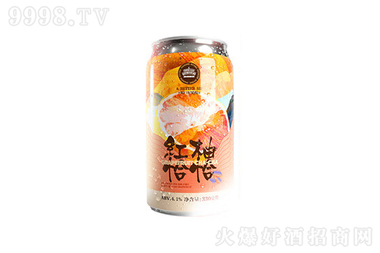 4.1�������쾫ᄼt��ǡǡ����IPAơ��330ml�r(ji��)�񣬶����X��