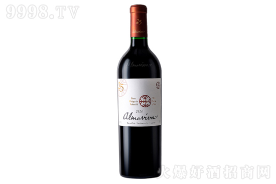 15����`��ɼt���Ѿ�2020 750ml�r���������X��