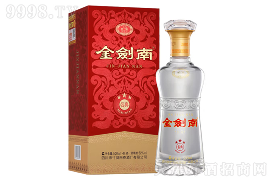 52������ϡ���������500ml�r(ji��)���������X��