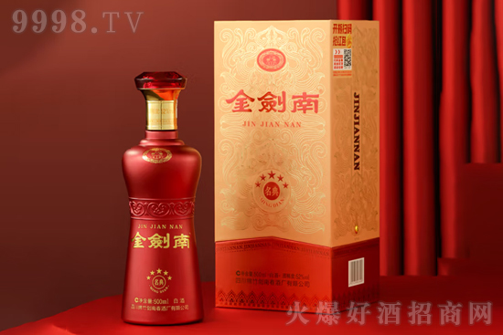 52������ϡ���������500ml�r(ji��)�񣬶����X��