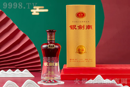 52���y���ϡ���Ʒ500ml�r(ji��)���������X(qi��n)��