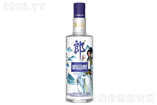 45���Ʒ�ɡ��c����(li��n)����480ml�r���������X��