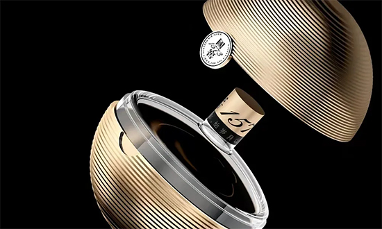 ��(gu��)��1573�����w(li��n)�����װl(f��)