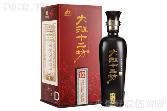 40��Ž�ʮ�������12 480ml�r���������X��