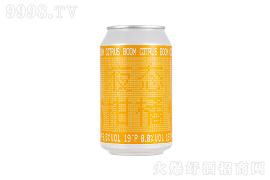 8��ʰ�ƾ��Һ�B(t��i)����Z��IPAơ��330ml�r���������X��