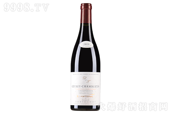 13��ࠖ�޾��f�ܷ���ؐ�����������ٸɼt���Ѿ�2019 750ml�r(ji��)���������X��