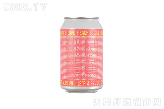 4.2��ʰ�ƾ����֦�����ᰬ��ơ��330ml�r(ji��)���������X(qi��n)��