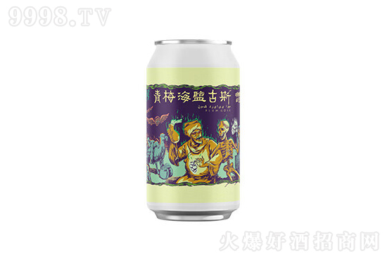 4.5�����������÷���}��˹ơ��330ml�r(ji��)�񣬶����X(qi��n)��