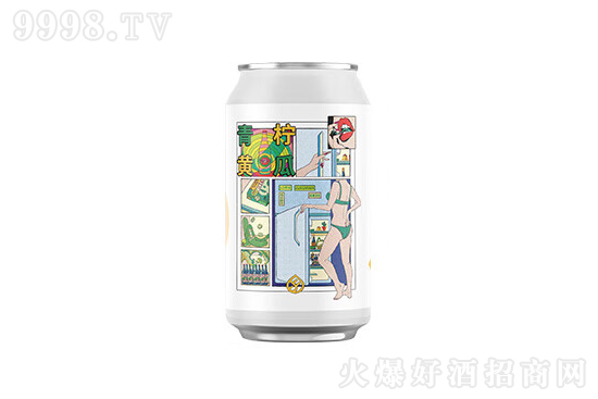 5.1��������������S�Ϲ�˹ơ��330ml�r(ji��)���������X��