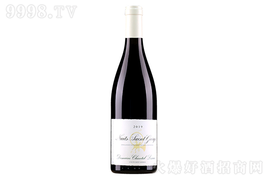 14.5���������R˹�Ӿ��fҹ֮ʥ���θɼt���Ѿ�2019 750ml�r�񣬶����X��