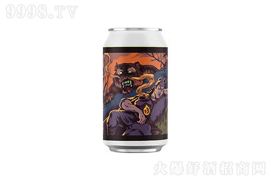 9.1������������벻�^(gu��)�������r(sh��)����ơ��330ml�r(ji��)���������X(qi��n)��