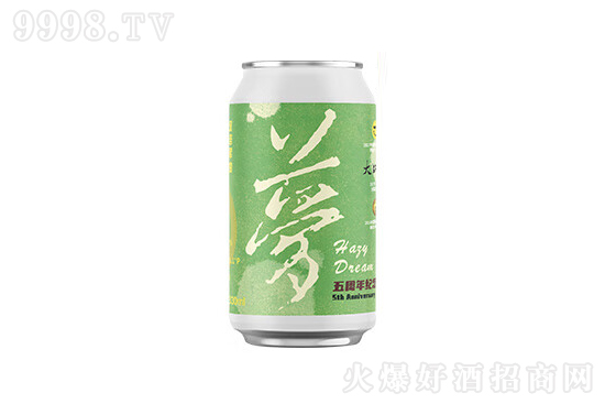 8.3������������V�ĉ��p������IPAơ��330ml�r���������X��