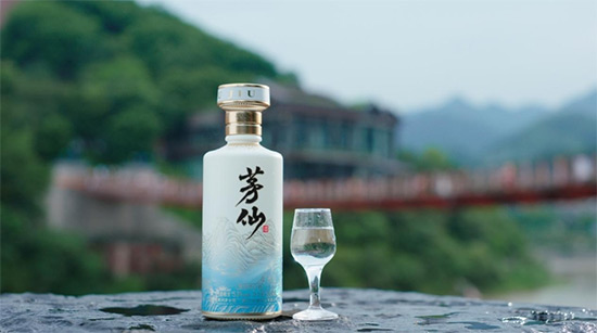 é�_�����ƘI(y��)�Ƴ���é�������ơ���Ʒ