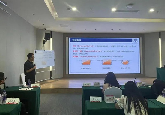 �׾�Ʒ�Ǝ������ݣ���Ӗ��16���_��