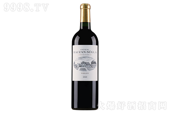 13.5���������ҳǱ��ɼt���Ѿ�2020 750ml�r���������X��