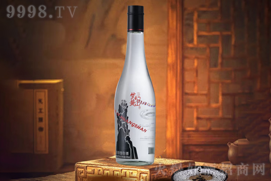 52���Sɽ���춼���500ml�r(ji��)���������X��