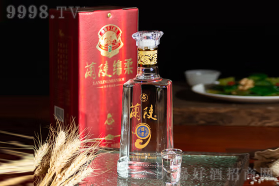 50���m��ƾd�����500ml�r���������X��