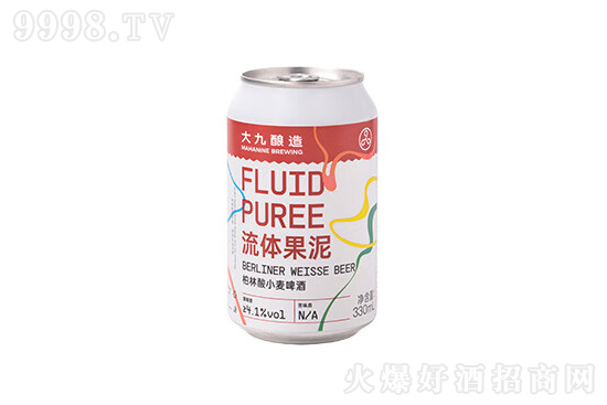 4.1����������w����С��ơ��330ml�r���������X��