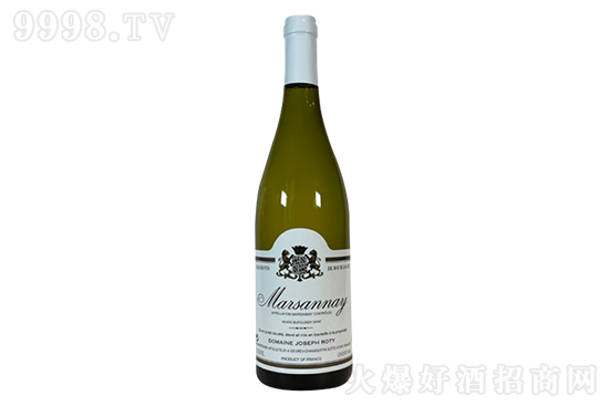 14��sɪ���_�پ��f��ɯ��(n��i)�ɰ����Ѿ�2018 750ml�r(ji��)���������X��