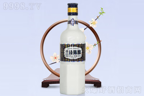 52���m���ᄾ�500ml�r���������X��