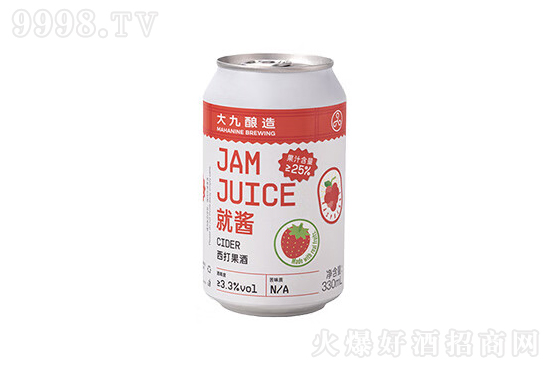 3.3���������u����ơ��330ml�r���������X��