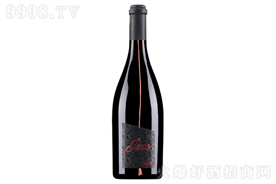 14��s����Ъ�����f�Ơ��{˹������ᄸɼt���Ѿ�2018 750ml�r���������X��