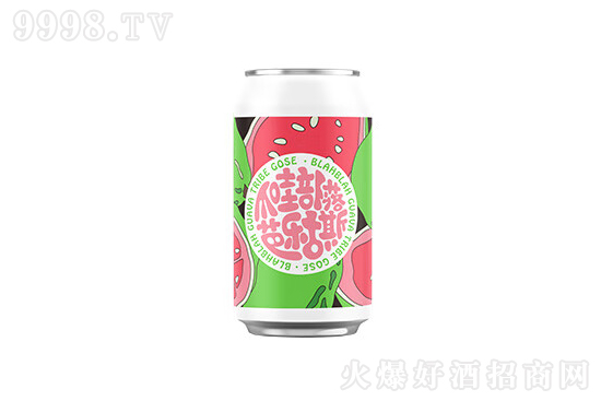 4.2����݌�(sh��)�(y��n)�ҰŘ�(l��)ˮ����˹ơ��330ml�r(ji��)���������X(qi��n)��