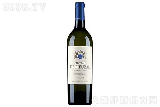 13.5���w�ɳǱ��ɰ����Ѿ�2019 750ml�r(ji��)���������X(qi��n)��