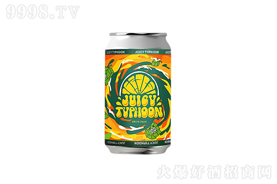 8.2����݌�(sh��)�(y��n)�ҟᎧ�L(f��ng)���p������IPAơ��330ml�r(ji��)���������X��