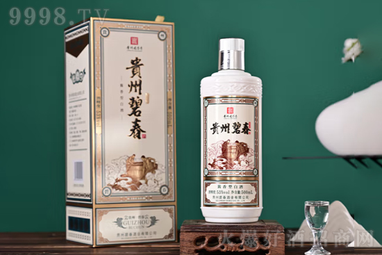 53��̴��Ə�(f��)�Ű�500ml�r(ji��)�񣬶����X��