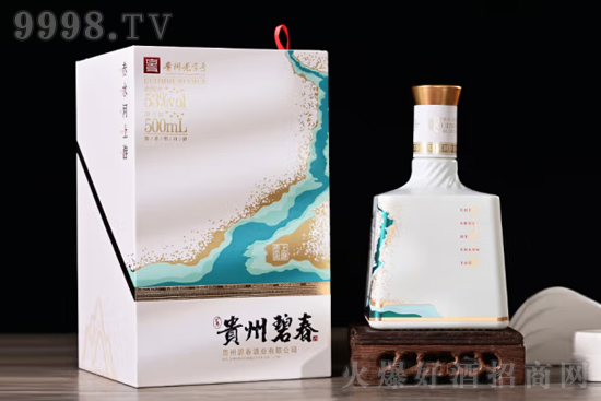 53��̴��Ƴ�ˮ�����Ρ���Դ500ml�r���������X��