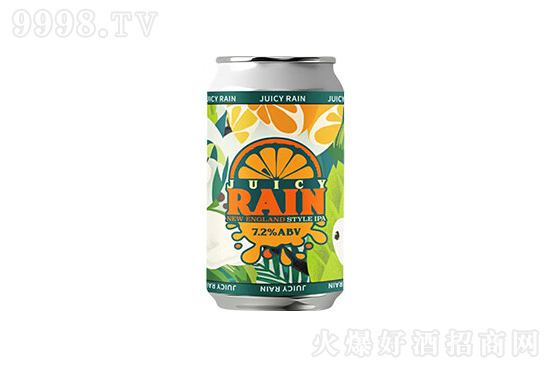 7.2����݌�(sh��)�(y��n)�ҹ�֭�꜆��IPAơ��330ml�r(ji��)���������X(qi��n)��