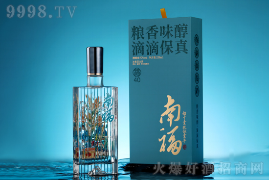 52���ϸ��Ƹ�40 520ml�r(ji��)�񣬶����X(qi��n)��