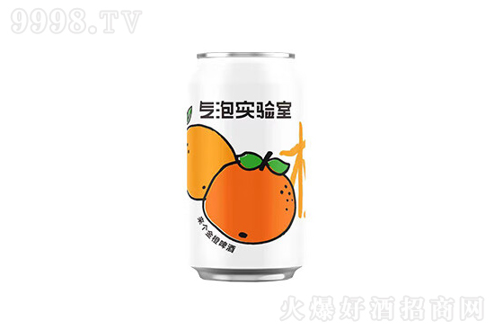 4����݌�(sh��)�(y��n)�ҁ�(l��i)��(g��)����pơ��330ml�r(ji��)�񣬶����X(qi��n)��